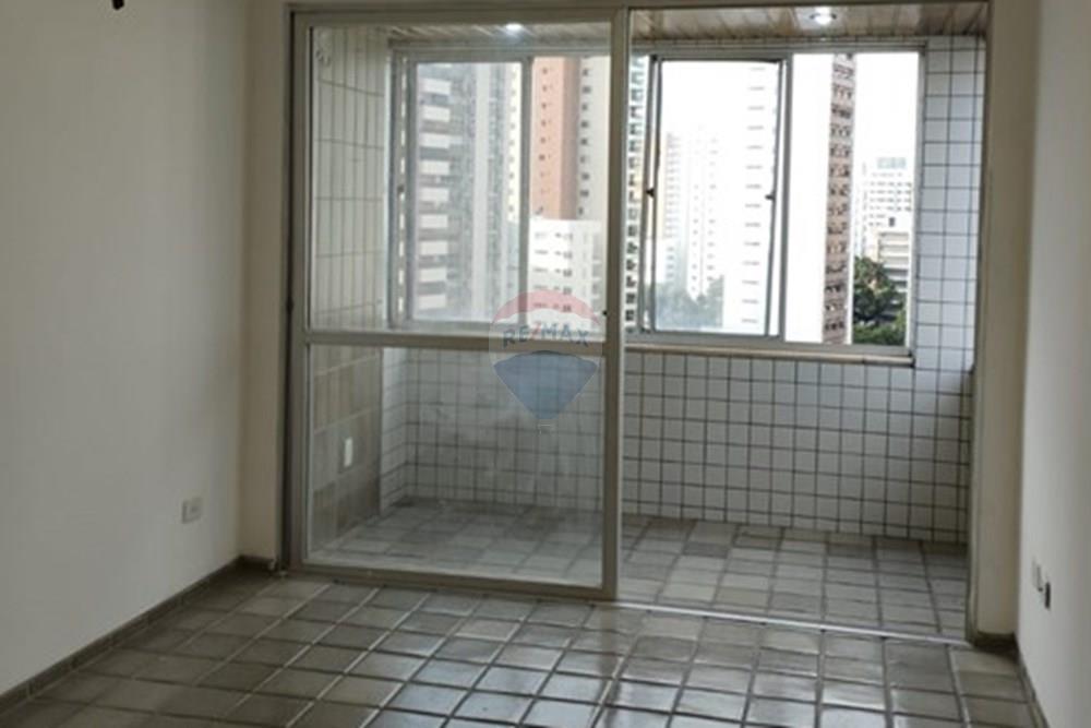 Apartamento - Venda - Recife , Pernambuco - WhatsApp Image 2024-11-11 at 14.29.45 (1).jpeg - 850071017-149