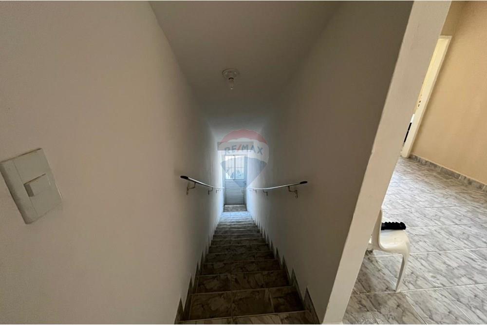 Casa - Venda - Maragogi , Alagoas - 33.jpeg - 850291004-51