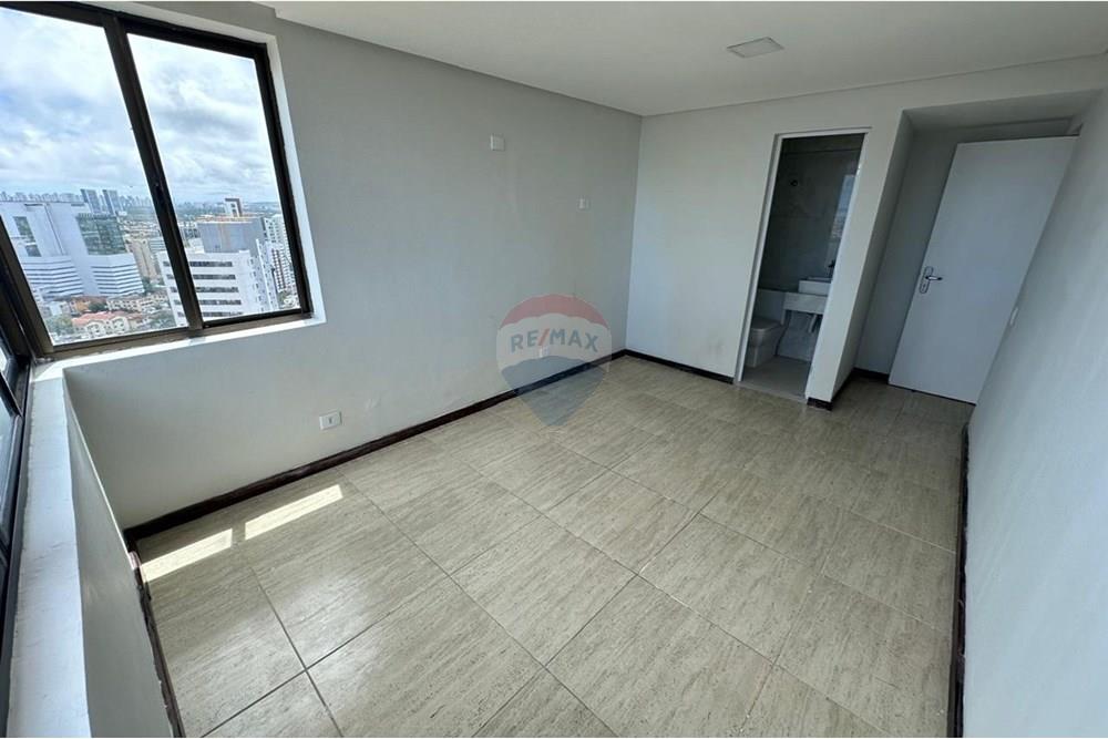 Cobertura - Venda - Recife , Pernambuco - WhatsApp Image 2024-12-07 at 13.08.37.jpeg - 850071026-13