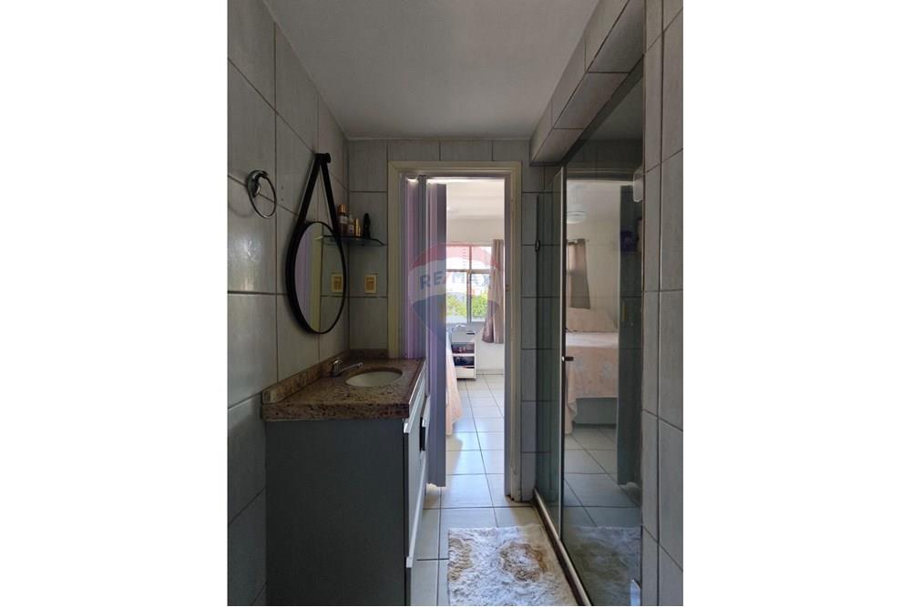 Apartamento - Venda - Recife , Pernambuco - IMG-20251015-WA0036.jpg - 850091084-7