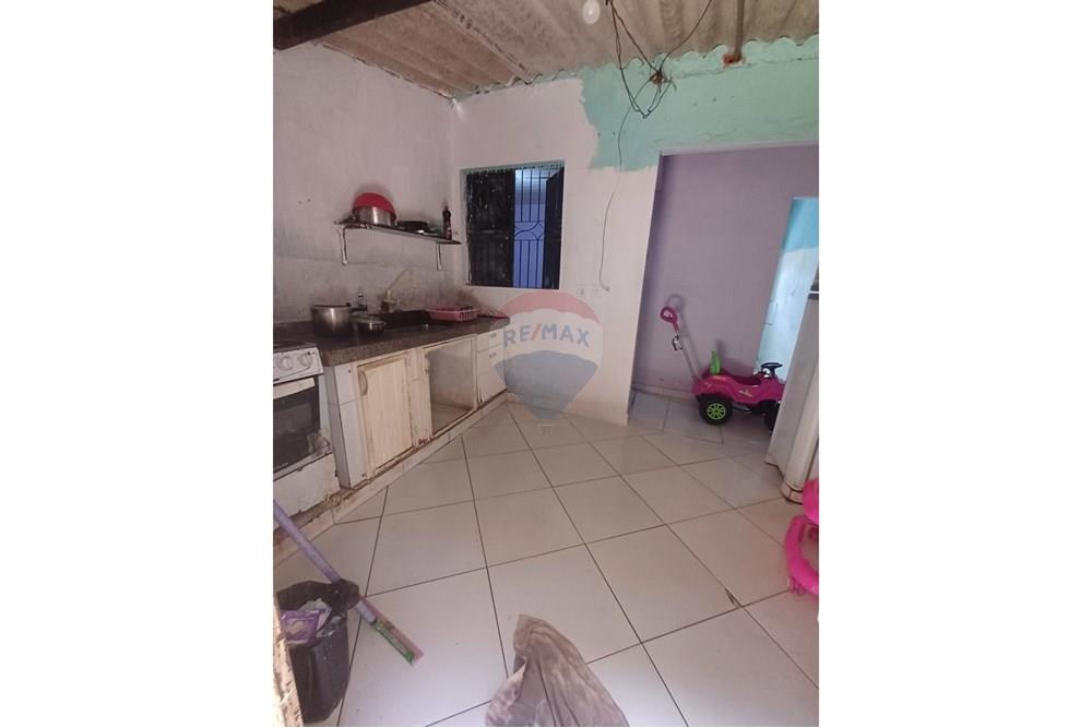 Ponto Comercial/ Loja - Venda - Marechal Deodoro , Alagoas - IMG-20250203-WA0019.jpg - 850641037-8