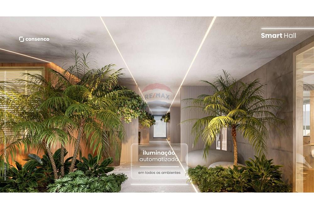 Studio - Venda - Maceió , Alagoas - Book Smart Stay View-9_page-0001.jpg - 850691007-19