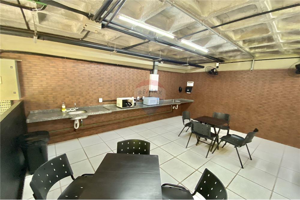 Cj. Comercial/ Sala - Alugar - Recife , Pernambuco - 13 - 850171001-192