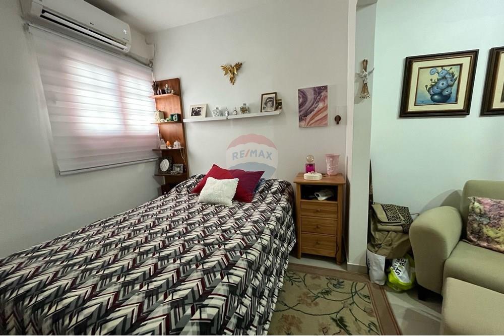 Apartamento - Venda - Ipojuca , Pernambuco - WhatsApp Image 2025-04-03 at 2.17.26 PM (1).jpeg - 850221015-77