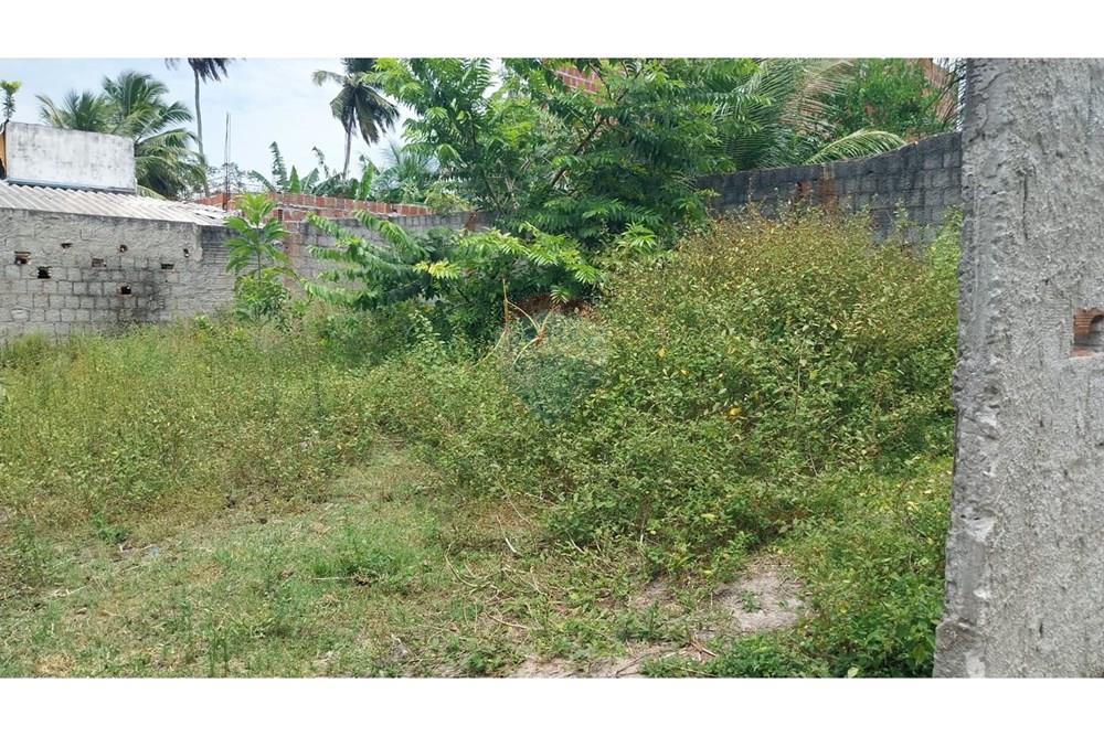 Terreno - Venda - Igarassu , Pernambuco - fda12451-a724-45b7-b735-23ded5a34a2f.jpg - 850251079-64