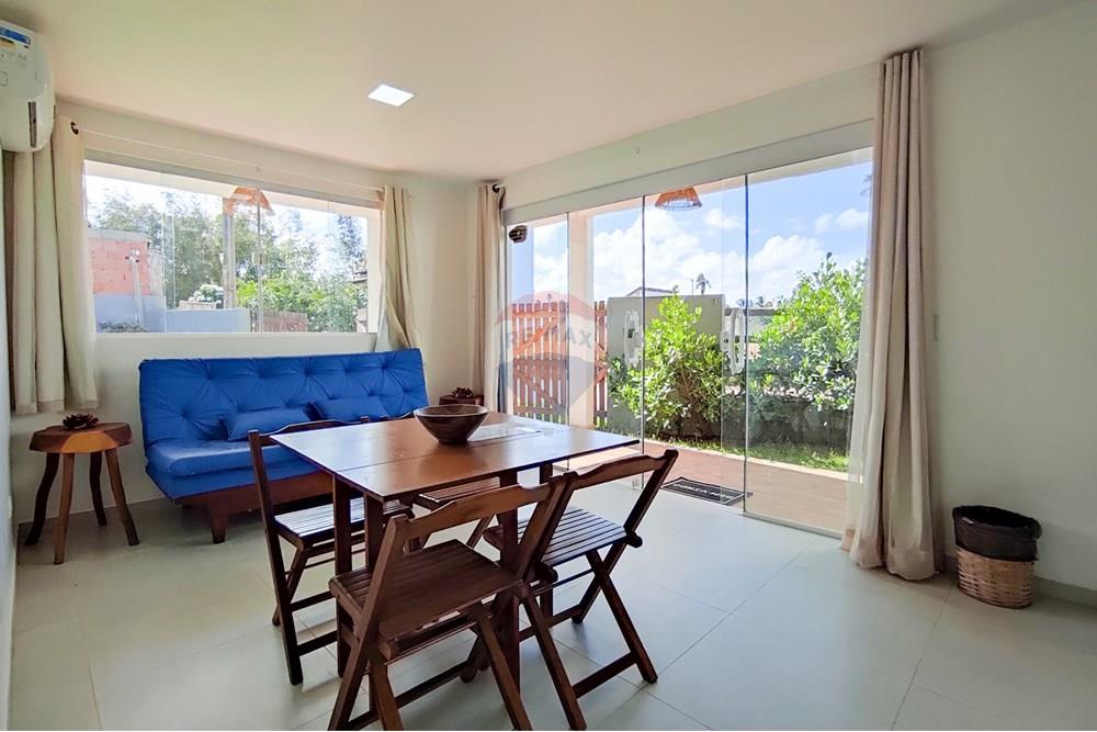 Casa - Venda - Porto de Pedras , Alagoas - 22.jpg - 850661038-22