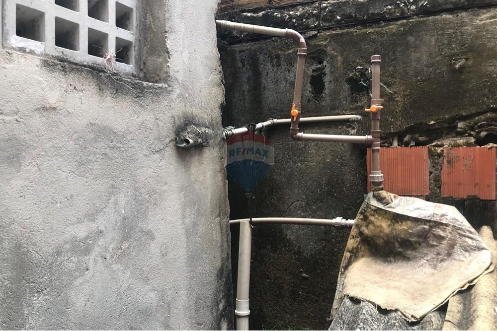 Sobrado - Venda - Maceió , Alagoas - 6783C482-874A-4747-9768-121E8C2C9336.jpeg - 850711034-11