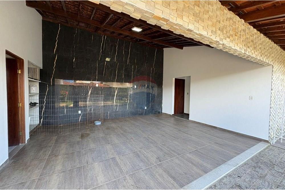 Casa de Condomínio - Venda - Maceió , Alagoas - IMG-20250524-WA0180.jpg - 850711012-27