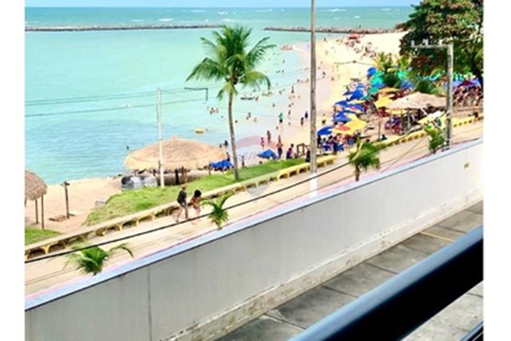 Apartamento - Venda - Olinda , Pernambuco - IMG_2163.jpg - 850301004-9