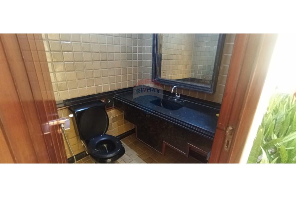 Casa - Alugar - Maceió , Alagoas - WhatsApp Image 2025-06-05 at 13.05.26.jpeg - 850271169-20