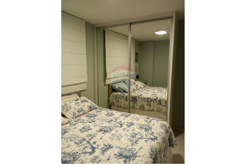 Apartamento - Venda - Aracaju , Sergipe - WhatsApp Image 2025-10-16 at 20.38.54 (1).jpeg - 850581205-72