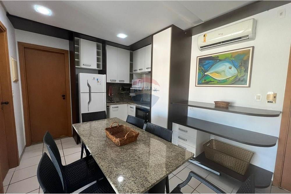 Apart Hotel/ Flat - Venda - Ipojuca , Pernambuco - Imagem do WhatsApp de 2024-03-10 à(s) 16.02.34_0493e6b8.jpg - 850501065-109