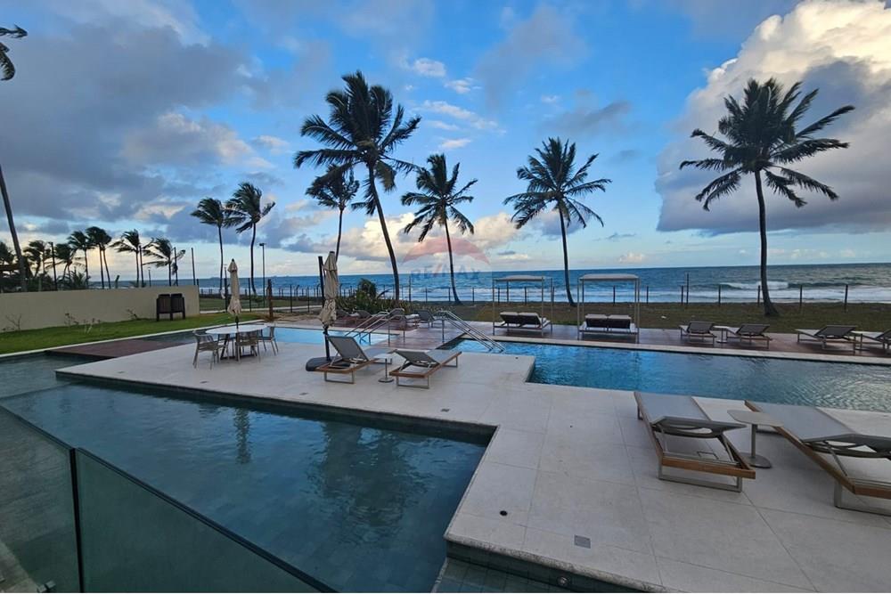 Apartamento - Venda - Ipojuca , Pernambuco - WhatsApp Image 2024-12-05 at 4.23.04 PM (1).jpeg - 850221015-115