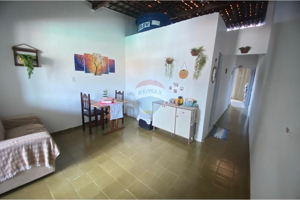 Casa - Venda - Maceió , Alagoas - WhatsApp Image 2025-10-17 at 15.44.56 (7).jpeg - 850271245-2