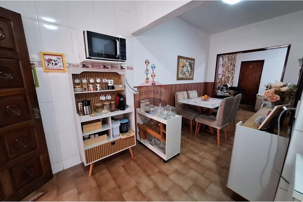 Casa - Venda - Aracaju , Sergipe - WhatsApp Image 2025-11-04 at 10.25.00.jpeg - 850631001-98