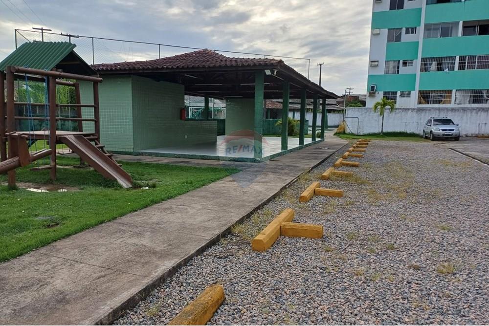 Apartamento - Venda - São Lourenço da Mata , Pernambuco - WhatsApp Image 2025-03-24 at 16.38.33 (1).jpeg - 850721002-143