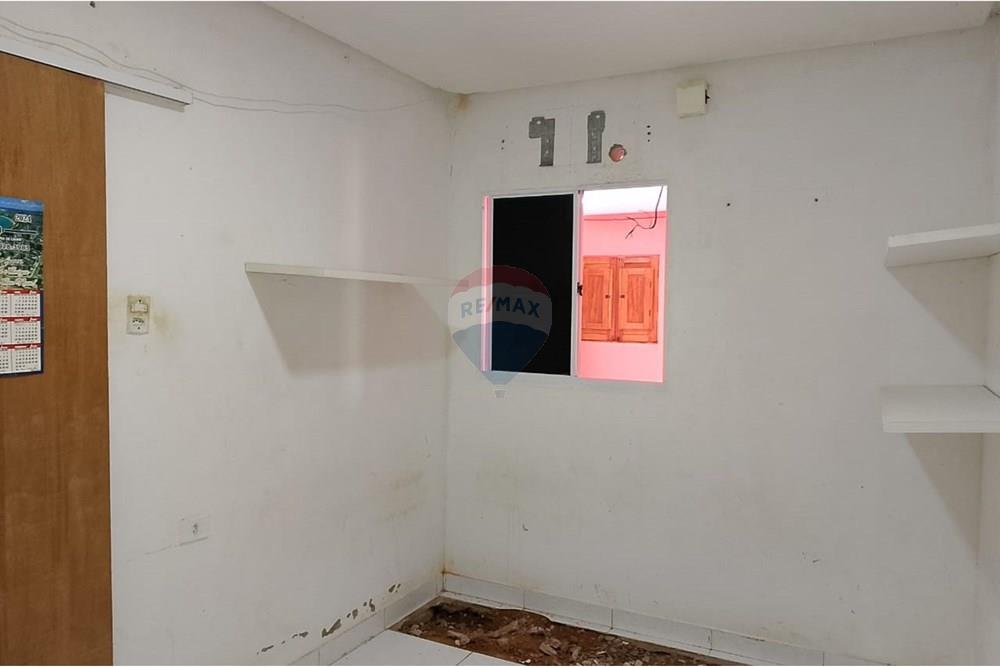 Casa - Venda - Marechal Deodoro , Alagoas - foto15.jpg - 850271224-136