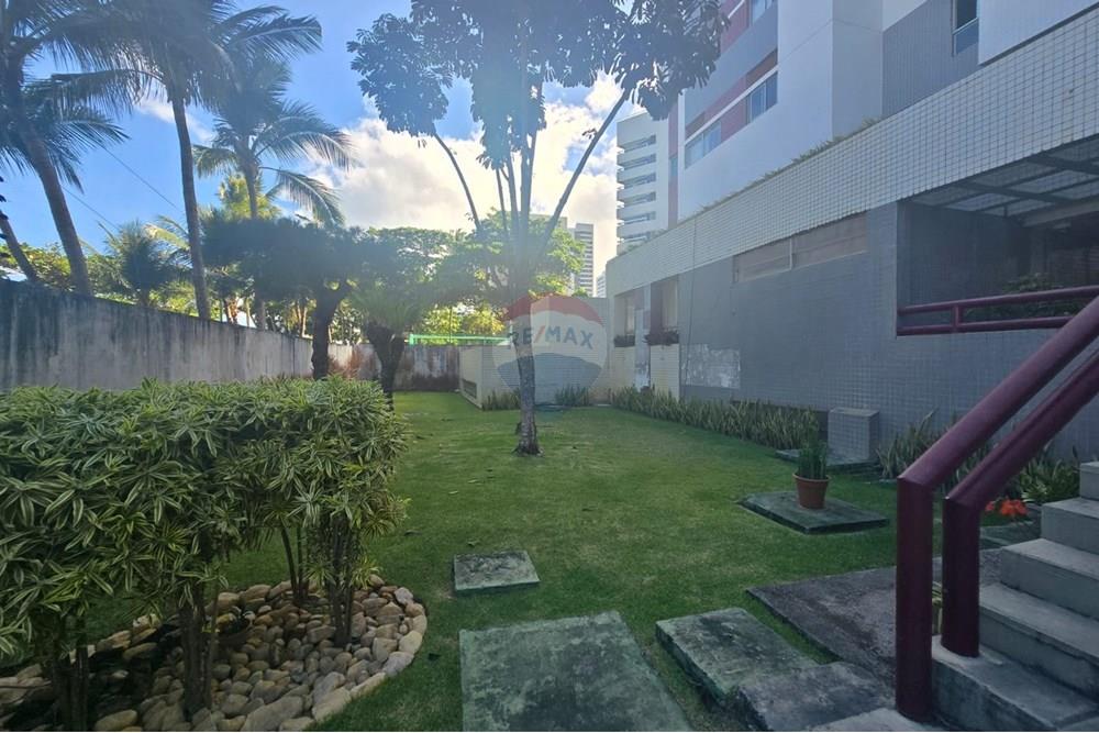 Apartamento - Venda - Jaboatão dos Guararapes , Pernambuco - WhatsApp Image 2025-10-16 at 21.42.20 (1).jpeg - 850281036-120