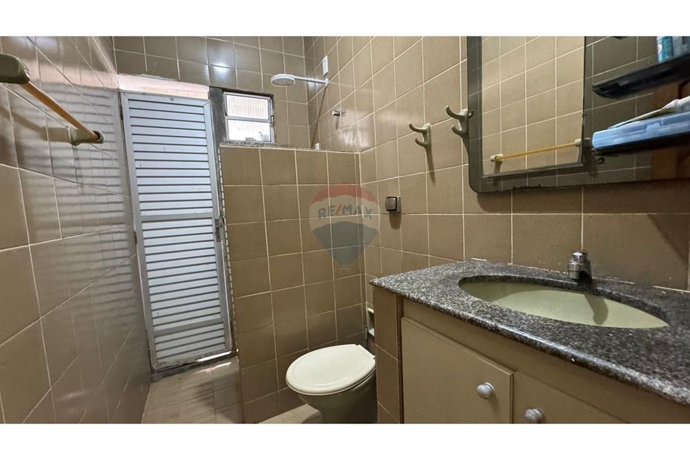 Casa - Venda - Aracaju , Sergipe - WhatsApp Image 2025-10-28 at 15.36.11 (2).jpeg - 850581005-292