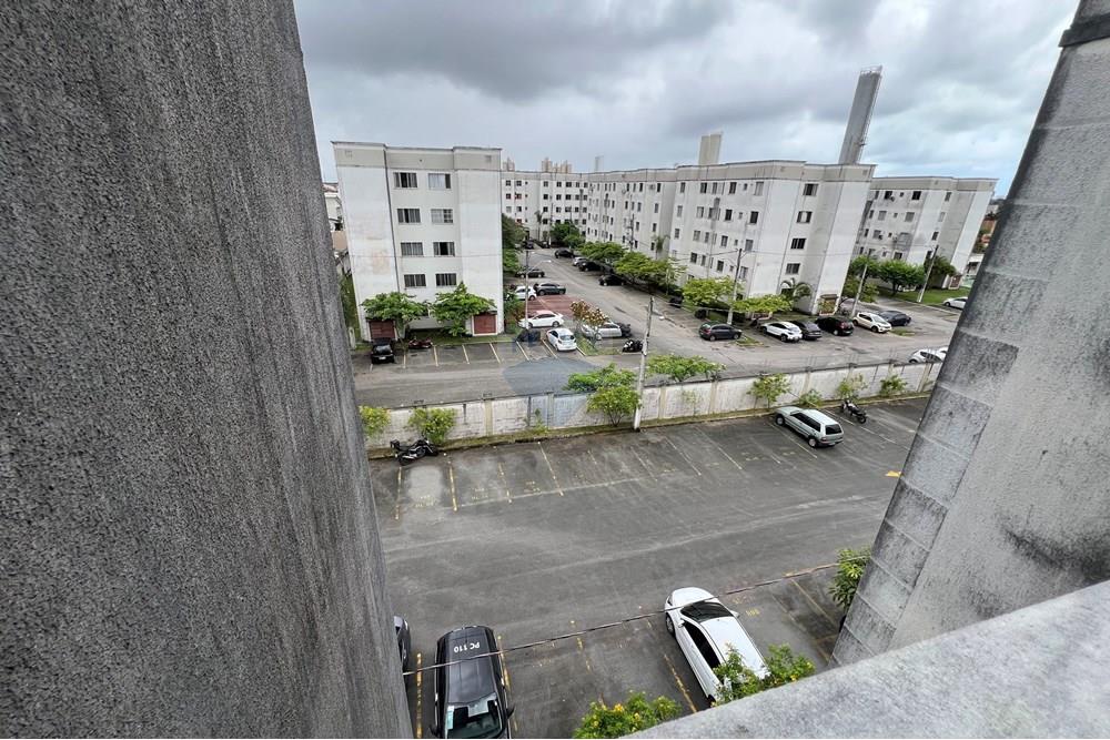 Apartamento - Venda - Maceió , Alagoas - IMG_4756.jpeg - 850271140-109