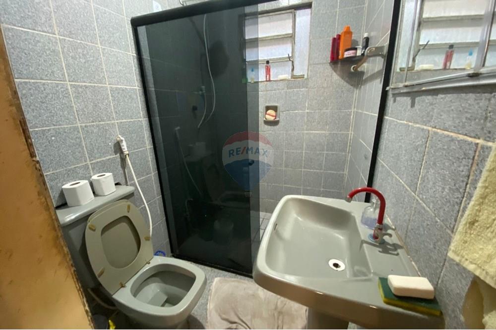 Casa - Venda - Maceió , Alagoas - Imagem do WhatsApp de 2025-10-27 à(s) 10.17.19_add8002b.jpg - 850711025-3