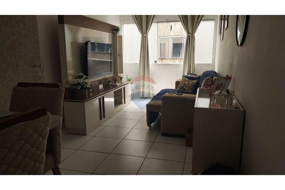 Apartamento - Venda - Jaboatão dos Guararapes , Pernambuco - c22b7998-1f49-46dd-b1bc-a36fdc265a23.jpeg - 850251079-57