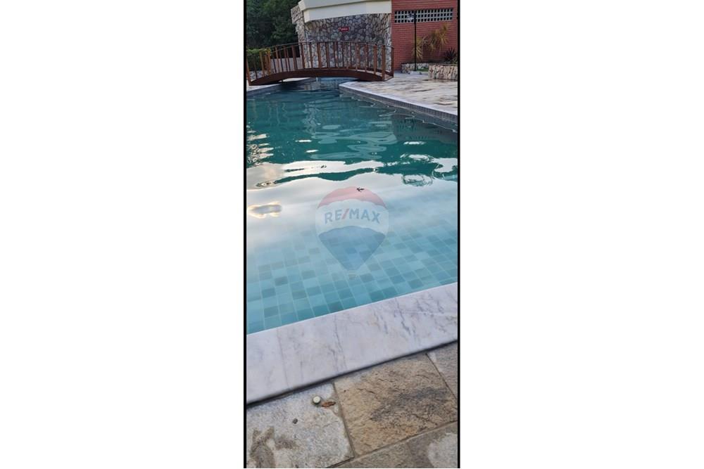 Casa de Condomínio - Venda - Camaragibe , Pernambuco - IMG-20251015-WA0062.jpg - 850091086-6