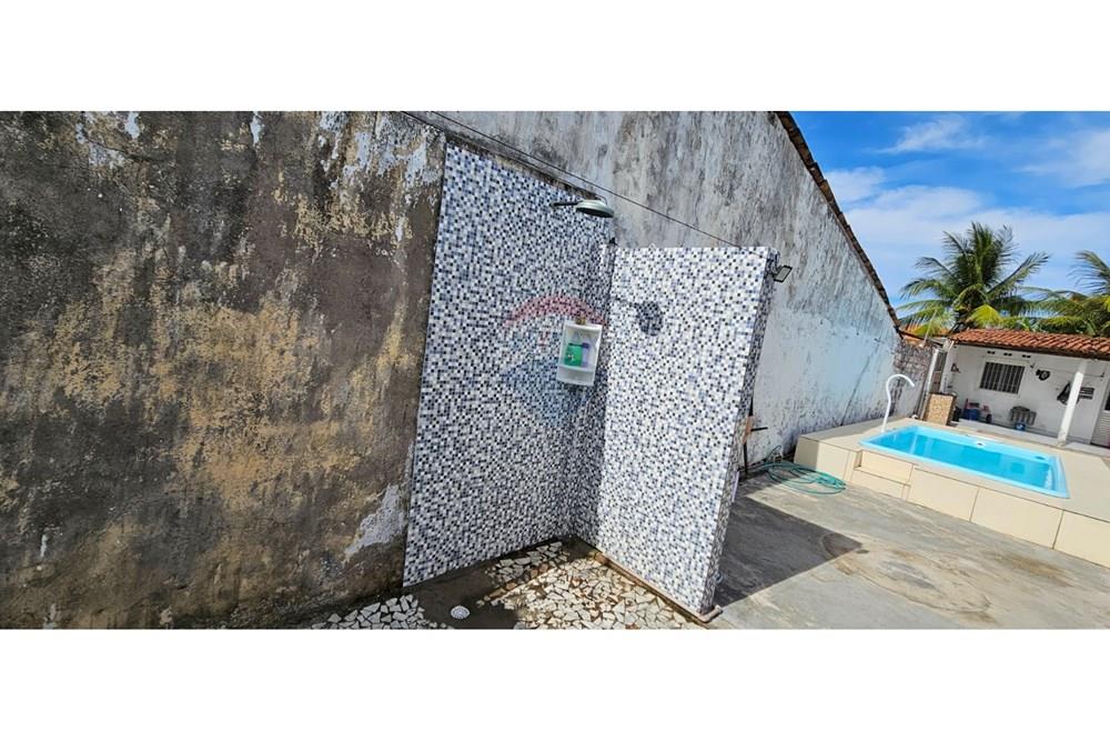 Casa - Venda - Coruripe , Alagoas - WhatsApp Image 2025-10-16 at 17.50.21.jpeg - 850711033-1