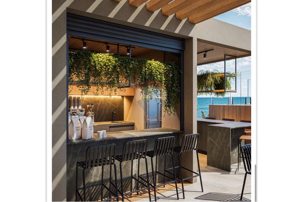 Apartamento - Venda - Tamandaré , Pernambuco - WhatsApp Image 2025-05-28 at 19.07.32 (1).jpeg - 850041009-102