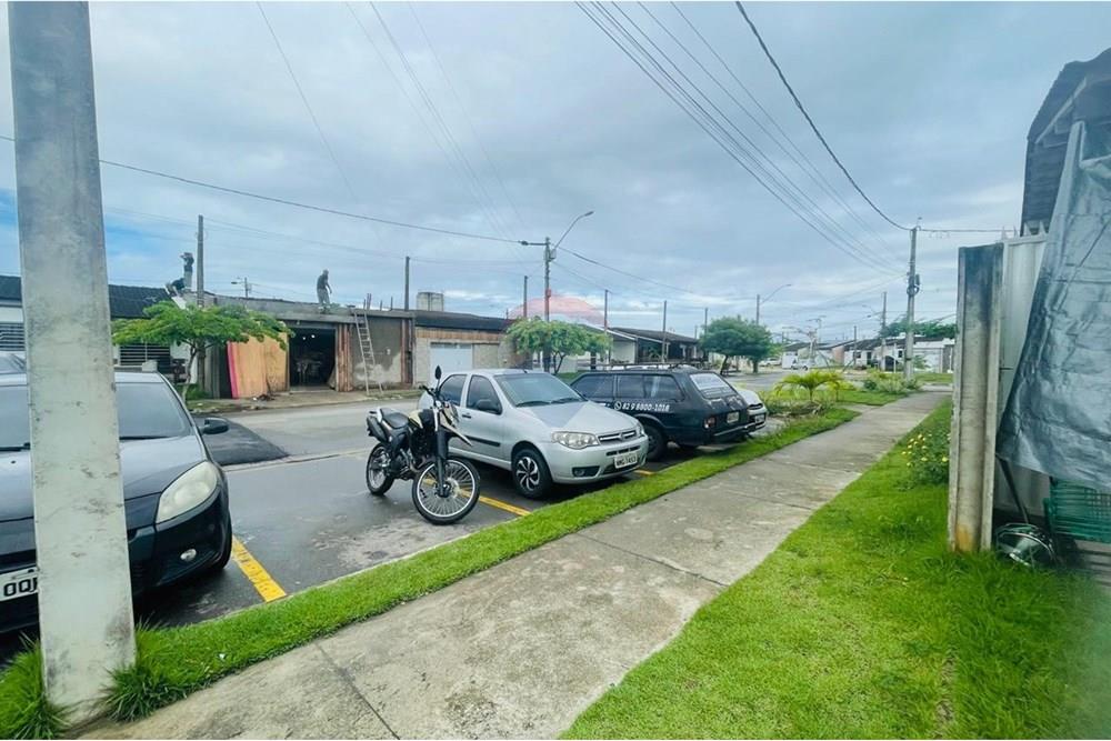 Casa de Condomínio - Venda - Maceió , Alagoas - WhatsApp Image 2025-06-22 at 14.38.18 (8).jpeg - 850271161-91