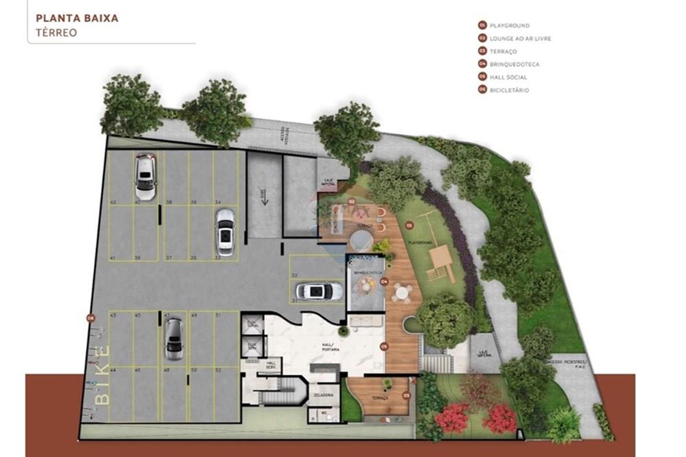 Apartamento - Venda - Recife , Pernambuco - IMG_6268(1).jpg - 850171007-129