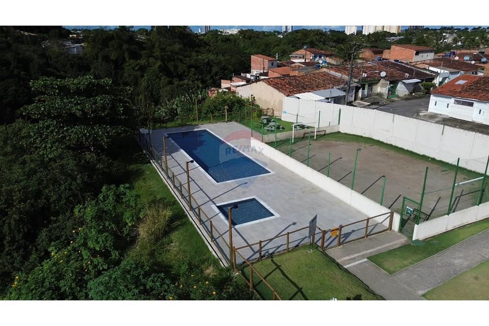 Apartamento - Venda - Maceió , Alagoas - 6523b270-7be3-4a20-ab09-aa6f889512c5.jpg - 850711005-60