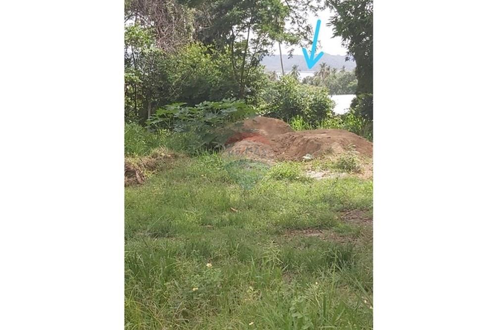 Terreno - Venda - Marechal Deodoro , Alagoas - WhatsApp Image 2025-07-10 at 19.19.45.jpeg - 850651032-5