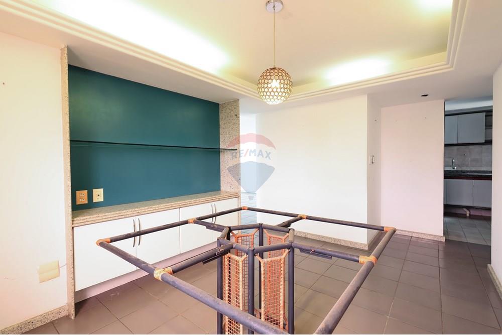 Apartamento - Venda - Recife , Pernambuco - SALA 02B.jpg - 850091040-213