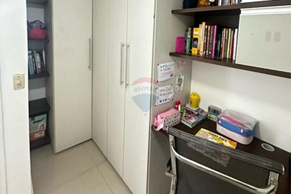 Apartamento - Venda - Recife , Pernambuco - WhatsApp Image 2025-05-07 at 15.13.34 (2).jpeg - 850071028-24