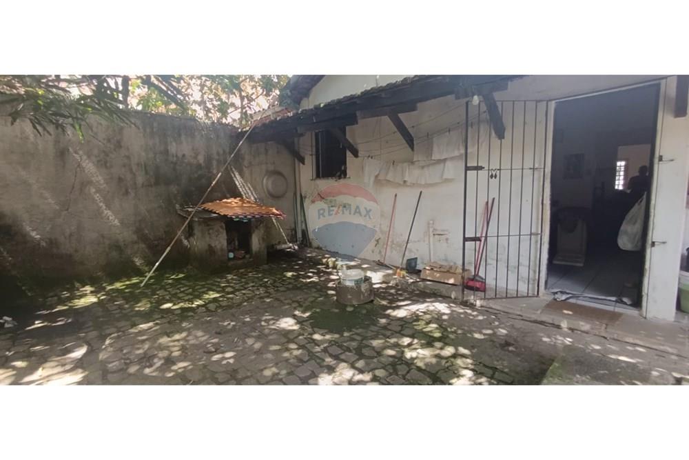 Casa - Venda - Recife , Pernambuco - WhatsApp Image 2025-07-27 at 12.39.29.jpeg - 850251093-39