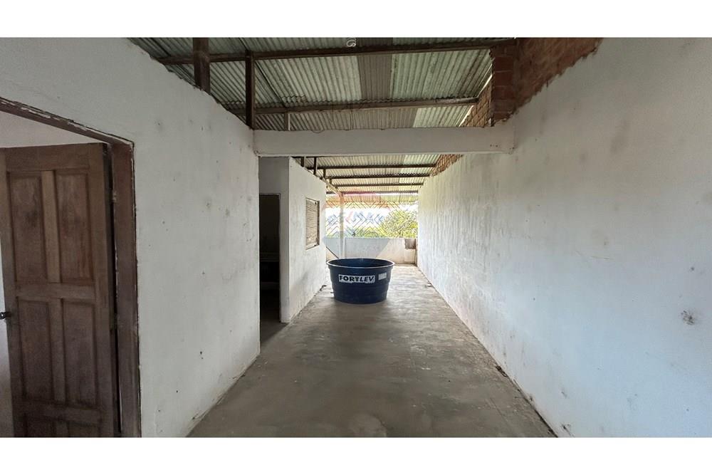 Casa - Venda - Maceió , Alagoas - IMG_4979.jpg - 850711020-15