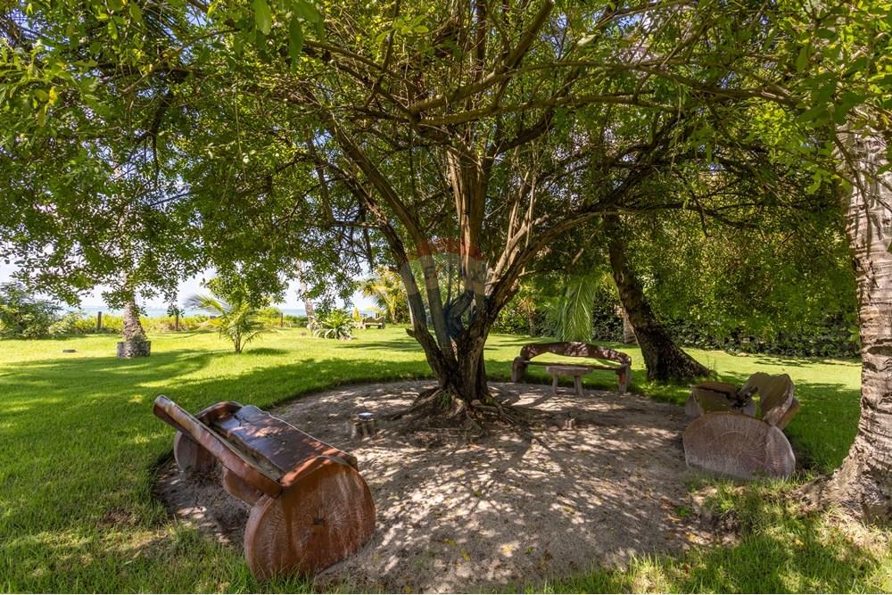 Apartamento - Venda - Tamandaré , Pernambuco - Fotos - 70.jpg - 850251083-110