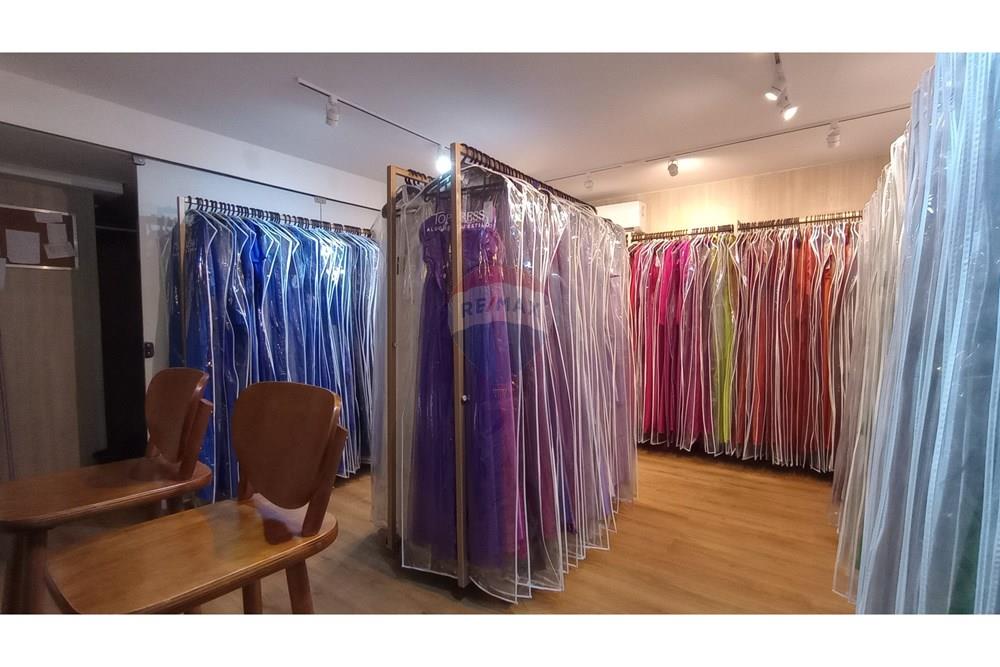 Cj. Comercial/ Sala - Venda - Recife , Pernambuco - IMG_20250702_091032954.jpg - 850251063-114