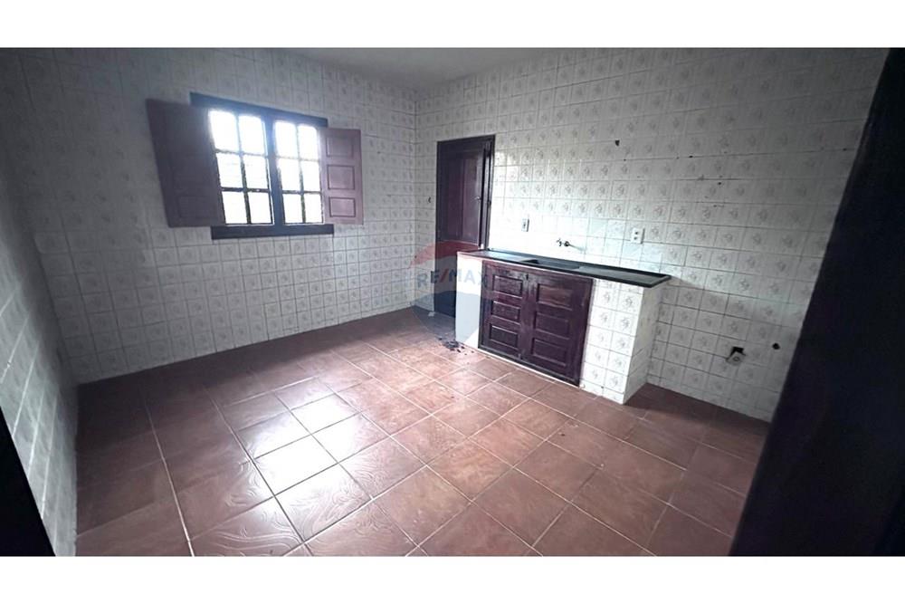 Casa - Venda - Garanhuns , Pernambuco - WhatsApp Image 2025-09-17 at 13.27.25 (2).jpeg - 850741004-287