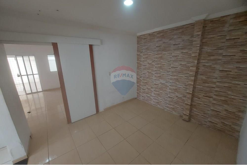 Casa - Venda - Olinda , Pernambuco - 85df104b-8845-4313-bac6-d52ef45bd6b5.jpg - 850301012-85