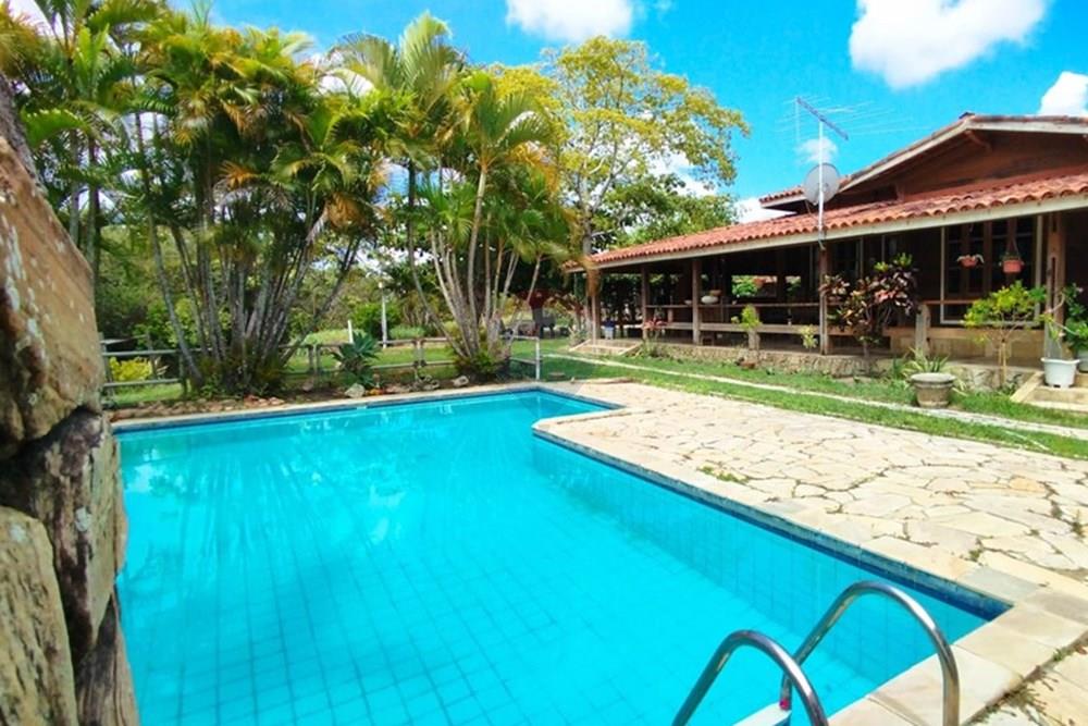 Chácara / Sítio / Fazenda - Venda - Igarassu , Pernambuco - WhatsApp Image 2025-01-23 at 15.12.45 (2).jpeg - 850071019-161