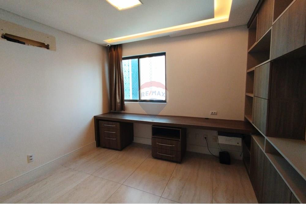 Apartamento - Venda - Recife , Pernambuco - WhatsApp Image 2025-04-02 at 15.50.28 (4).jpeg - 850071019-180