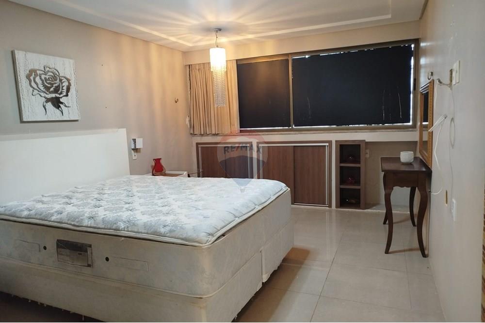 Apartamento - Alugar - Paulista , Pernambuco - WhatsApp Image 2025-07-21 at 18.20.53 (1).jpeg - 850721002-119