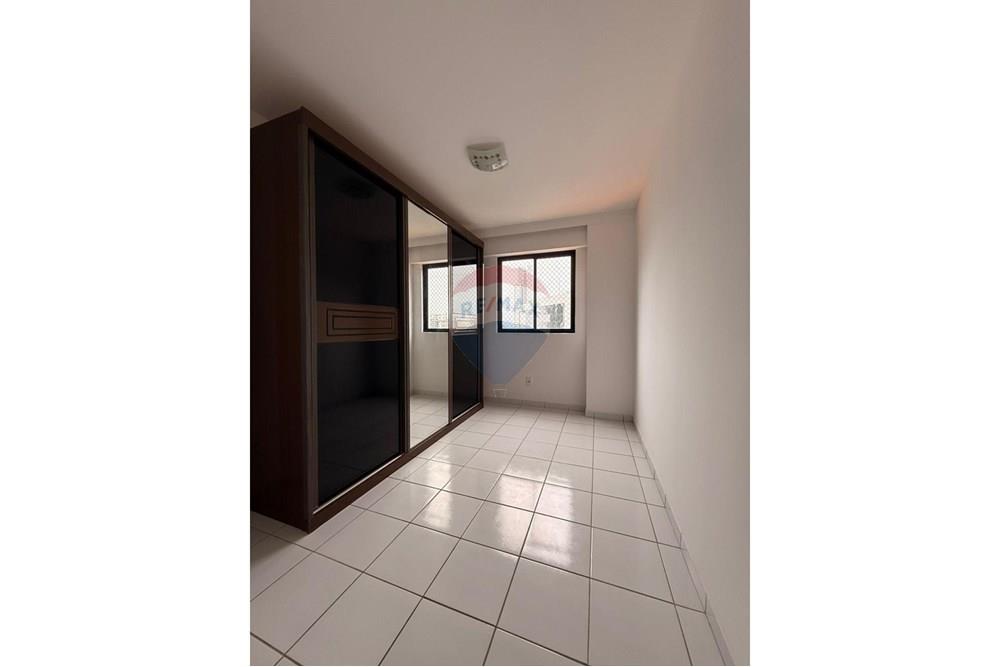 Apartamento - Alugar - Recife , Pernambuco - 3f0a72e7-6e8c-4260-8bb0-2411034c9598.jpeg - 850251091-24