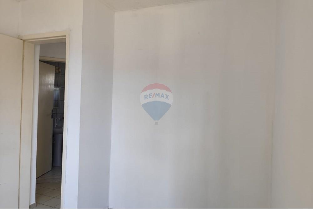 Apartamento - Venda - Maceió , Alagoas - 02.jpg - 850141043-61