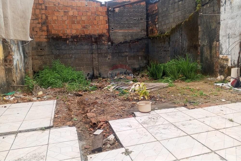 Casa - Venda - Maceió , Alagoas - Imagem do WhatsApp de 2025-08-21 à(s) 15.43.39_b14d7f2d.jpg - 850141085-9