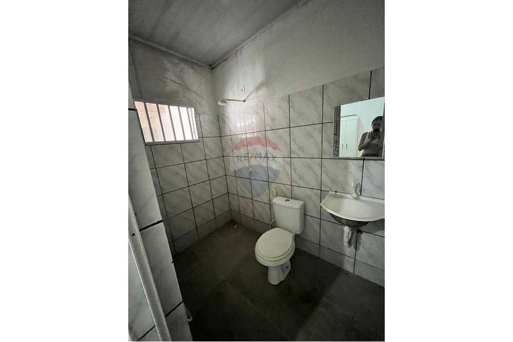 Casa - Venda - Marechal Deodoro , Alagoas - WhatsApp Image 2025-09-19 at 15.37.09 (2).jpeg - 850651033-18