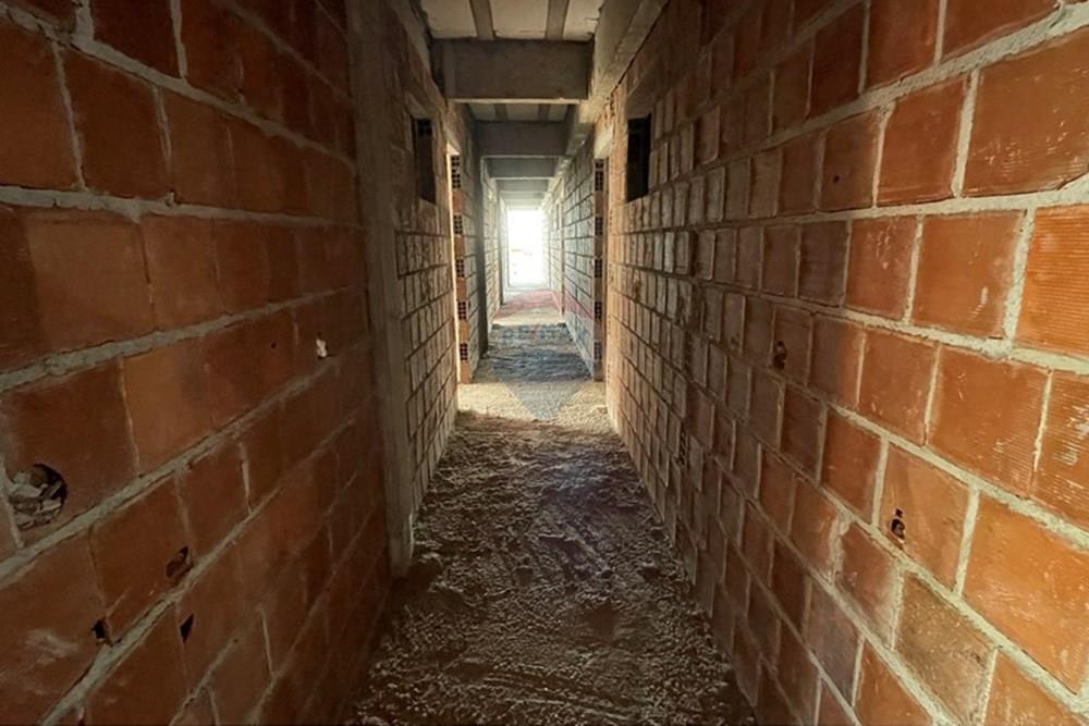 Apartamento - Venda - Ipojuca , Pernambuco - IMG_0322.JPEG - 850071031-18