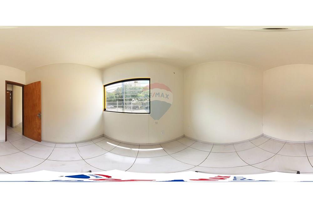 Cj. Comercial/ Sala - Venda - Recife , Pernambuco - QUARTO 01.jpg - 850191071-4